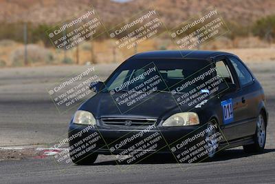 media/May-24-2025-Extreme Speed (Sat) [[067a6f0386]]/Blue Group/Skidpad/